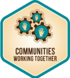 Communities Working Together