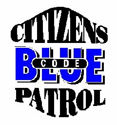 Citizens on Patrol
